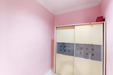 Seksyen 7, Shah Alam