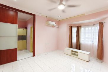 Seksyen 7, Shah Alam