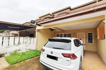 Seksyen 7, Shah Alam