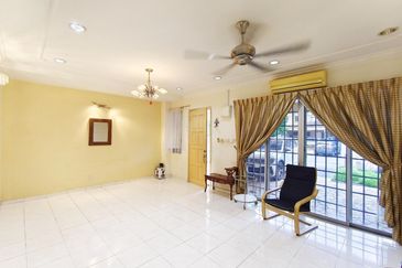 Seksyen 7, Shah Alam