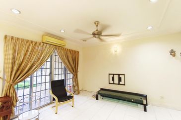 Seksyen 7, Shah Alam