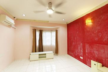 Seksyen 7, Shah Alam