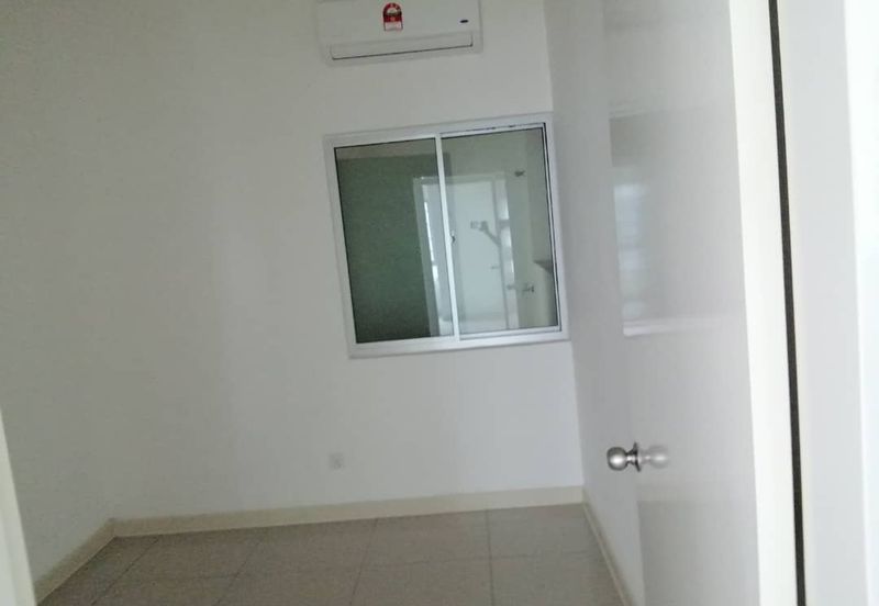 Savanna Executive Suites @ Southville City