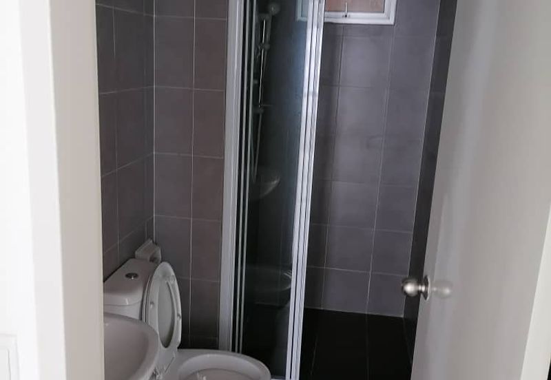 Savanna Executive Suites @ Southville City