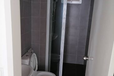 Savanna Executive Suites @ Southville City