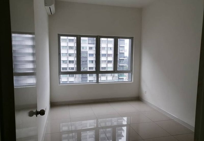 Savanna Executive Suites @ Southville City