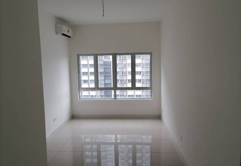 Savanna Executive Suites @ Southville City