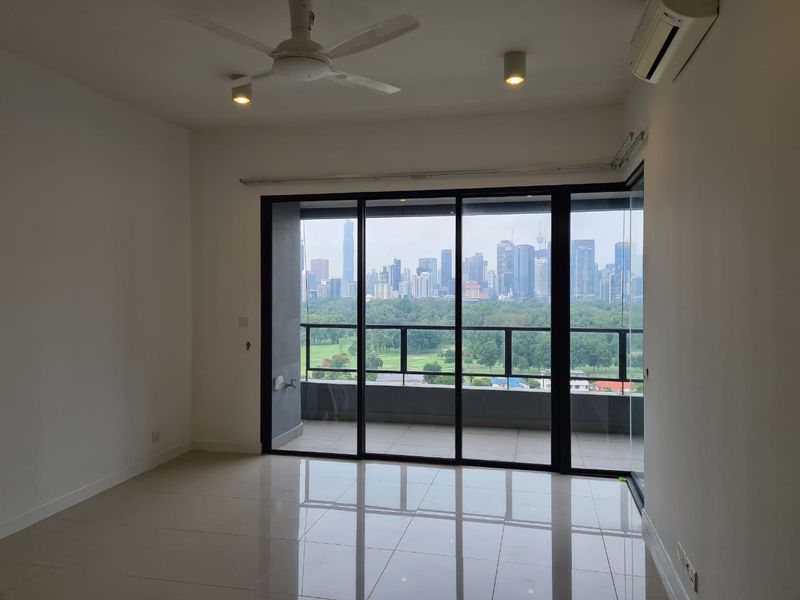 G Residence Desa Pandan Kuala Lumpur, Kuala Lumpur, Desa Pandan