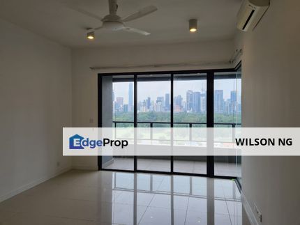 G Residence Desa Pandan Kuala Lumpur, Kuala Lumpur, Desa Pandan