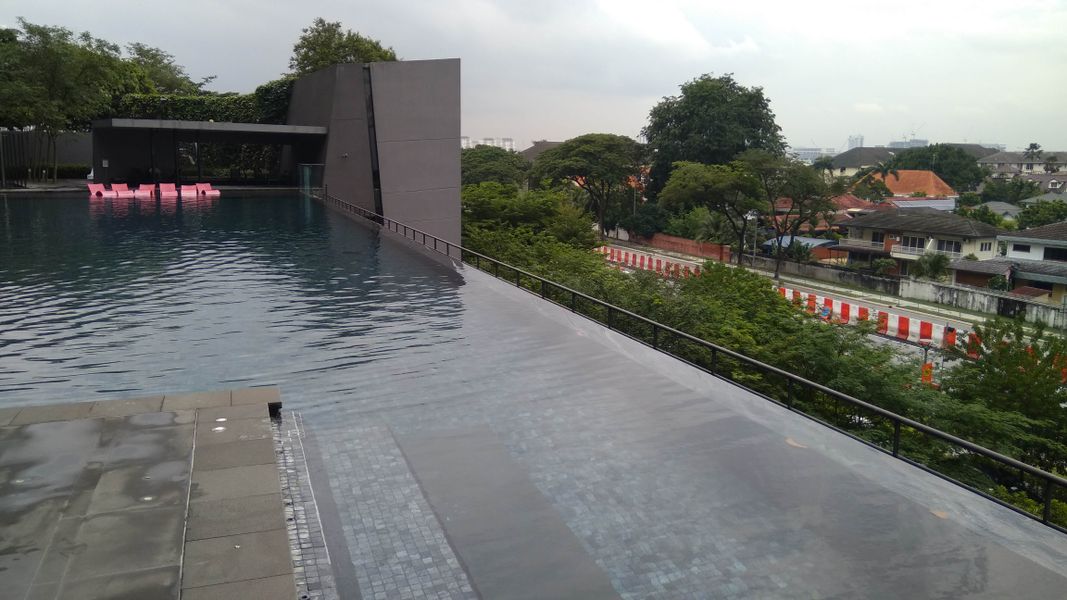 G Residence Desa Pandan Kuala Lumpur, Kuala Lumpur, Desa Pandan