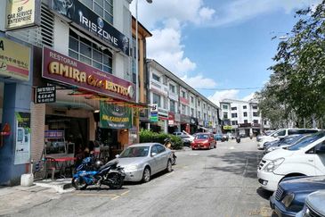 Bandar Sri Permaisuri