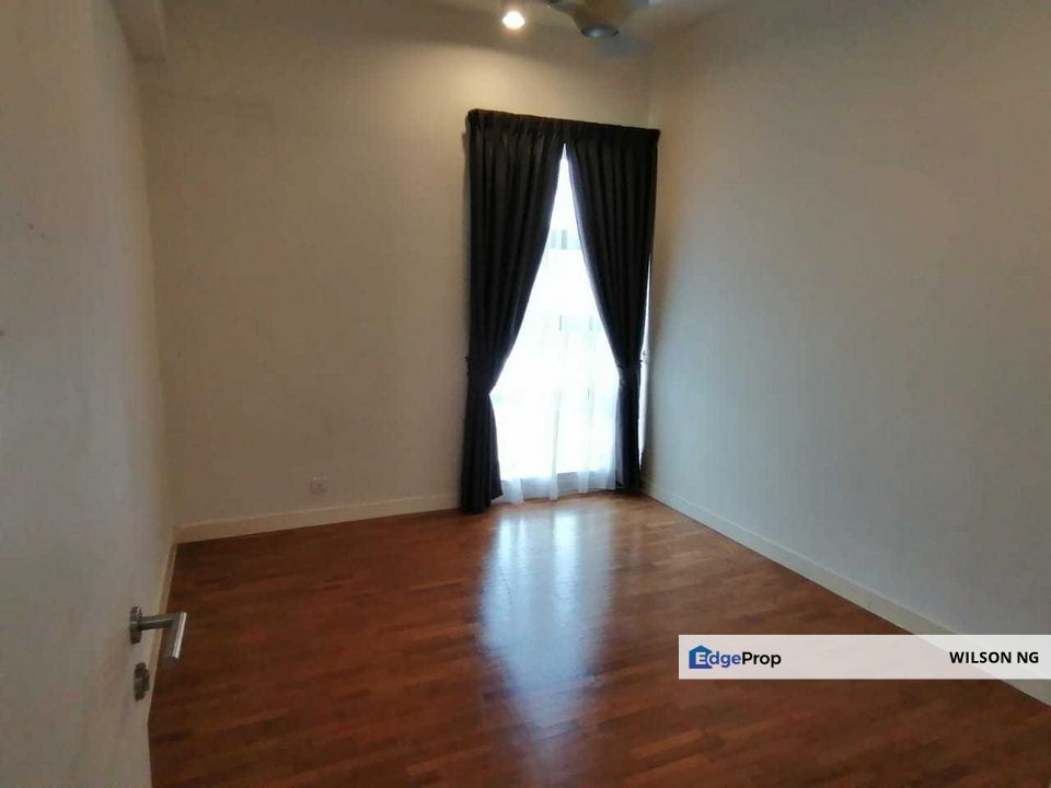 G Residence high floor klcc view 1410sf kl desa pandan , Kuala Lumpur, Desa Pandan