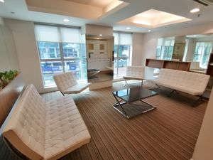 Menara RKT Prime business space kl city near lrt and monorail for ...