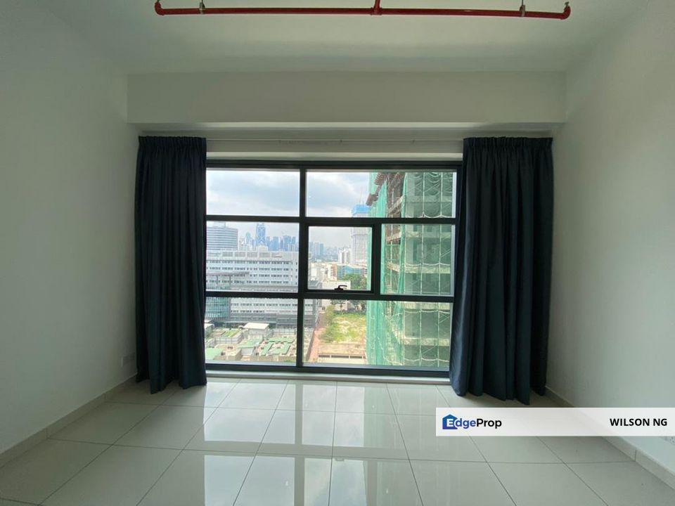 3 Towers Office Jalan Ampang Facing Klcc For Rental Rm1 500 By Wilson Ng Edgeprop My