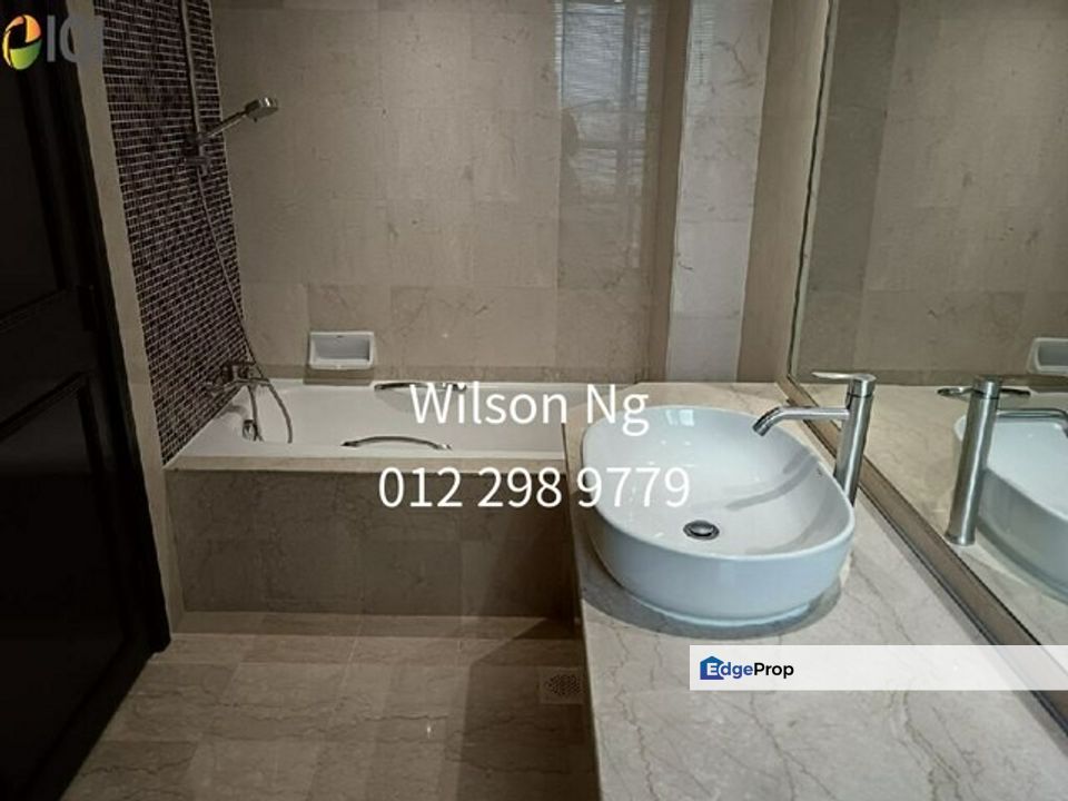 Regency Tower, , 