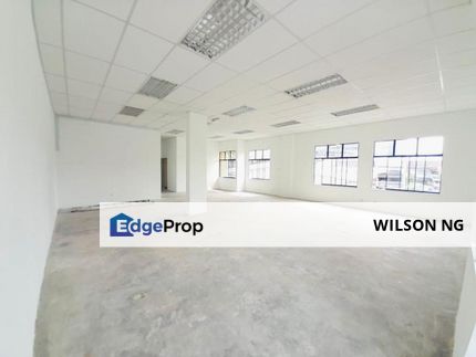 Cheras taman midah first floor office , Kuala Lumpur, Cheras