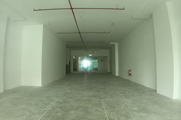 anggun lumayan taasik permaisuri