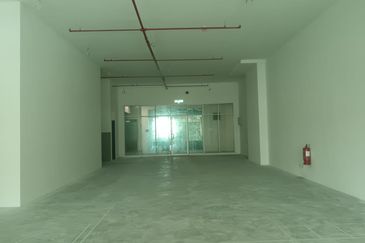 anggun lumayan taasik permaisuri