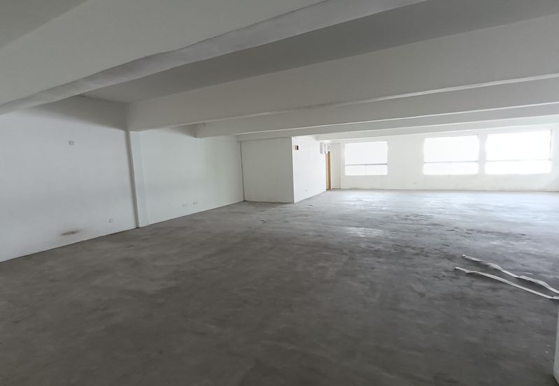 Shamelin Heights Business Park