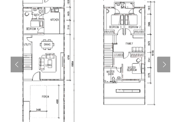 Taman Desa Bukit Nilam