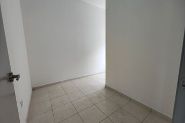 Taman Desa Bukit Nilam