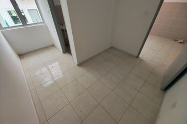 Taman Desa Bukit Nilam