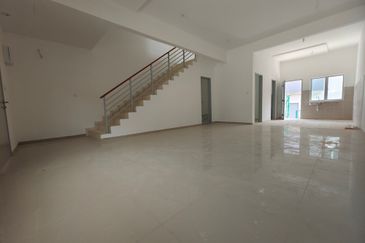 Taman Desa Bukit Nilam