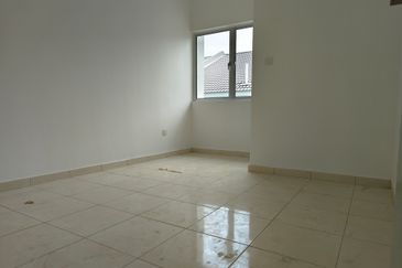 Taman Desa Bukit Nilam