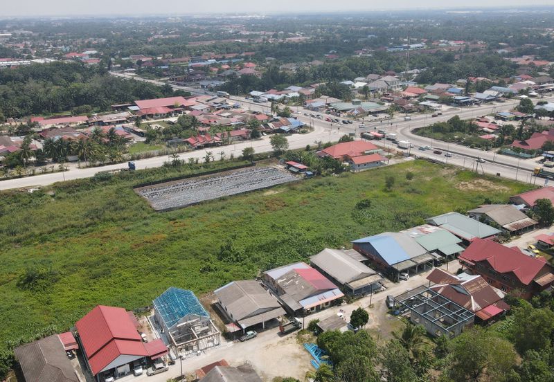 Kapar