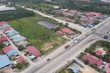 Kapar