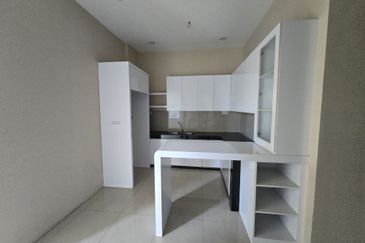 Kawasan Perindustrian Bukit Angkat