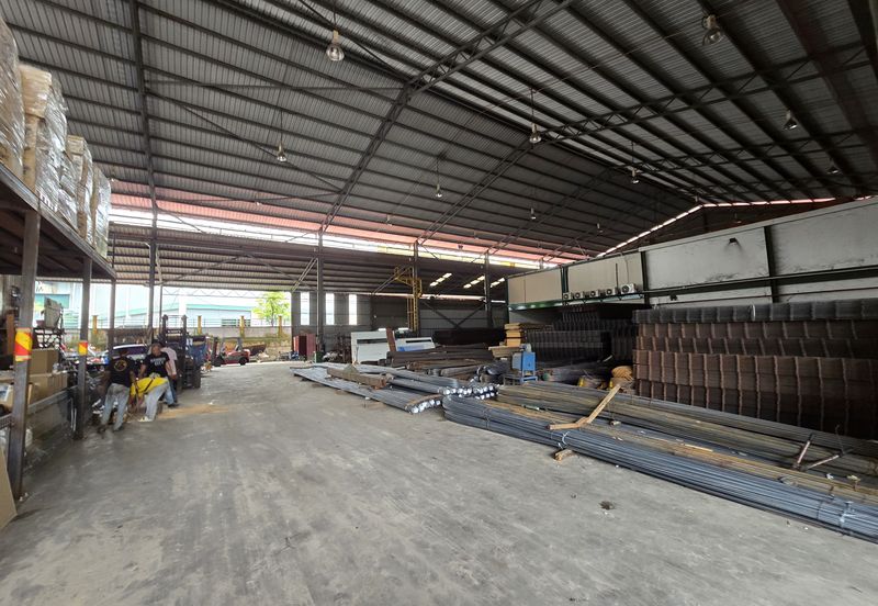 Bandar Bukit Puchong