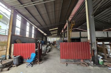 Bandar Bukit Puchong