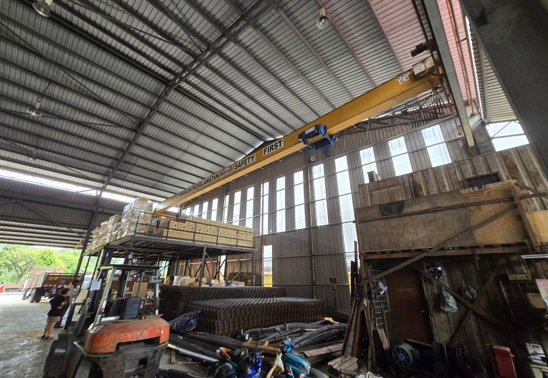 Bandar Bukit Puchong