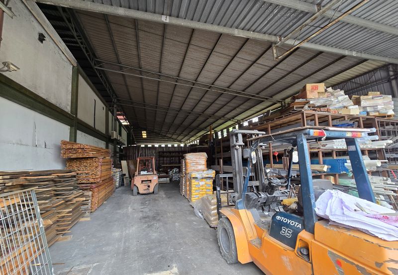 Bandar Bukit Puchong