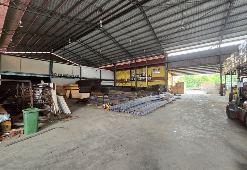 Bandar Bukit Puchong