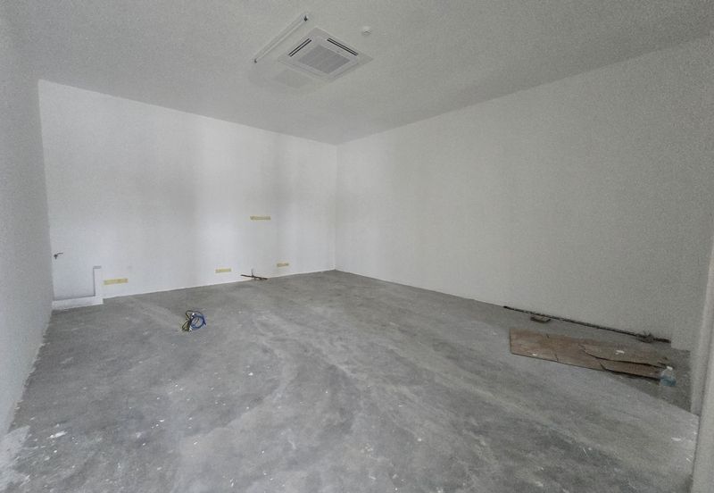 Taman Perindustrian Kapar Bestari