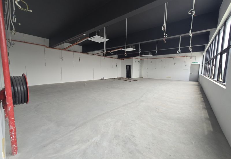 Taman Perindustrian Kapar Bestari