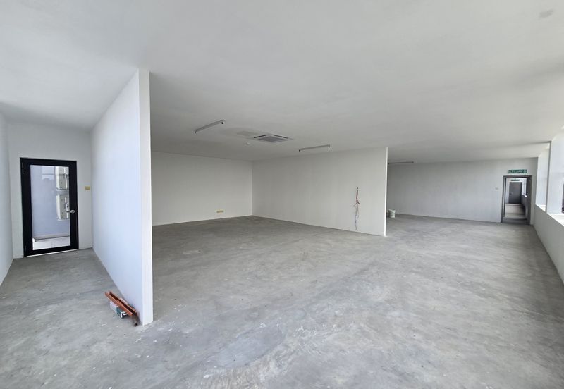 Taman Perindustrian Kapar Bestari