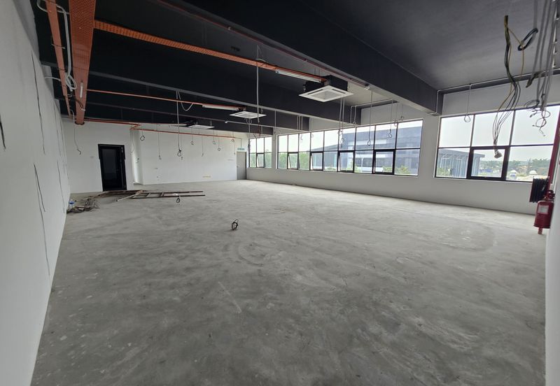 Taman Perindustrian Kapar Bestari