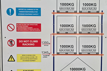 Taman Perindustrian Balakong Jaya 2