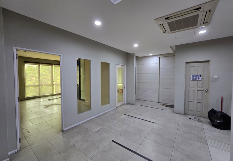 Bandar Teknologi Kajang