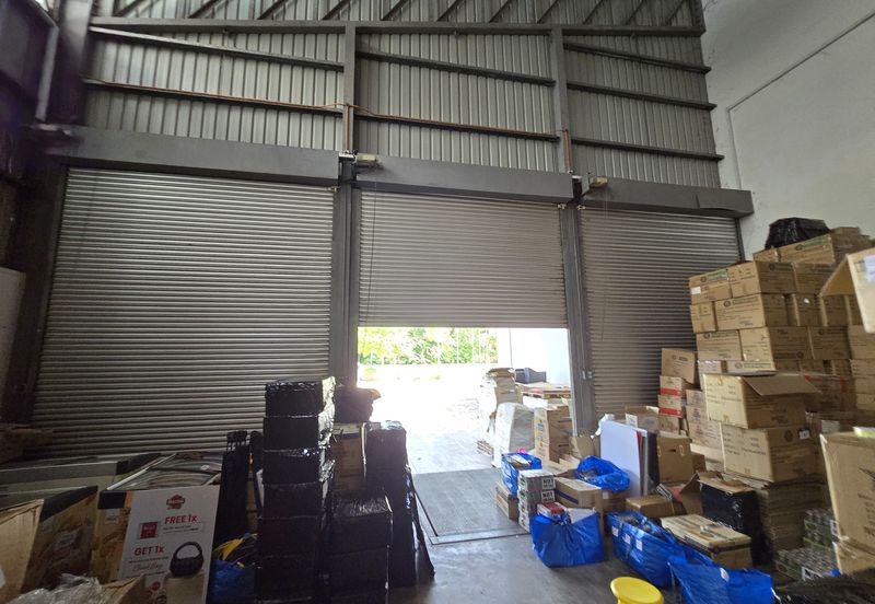 Bandar Teknologi Kajang