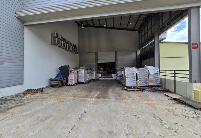 Bandar Teknologi Kajang