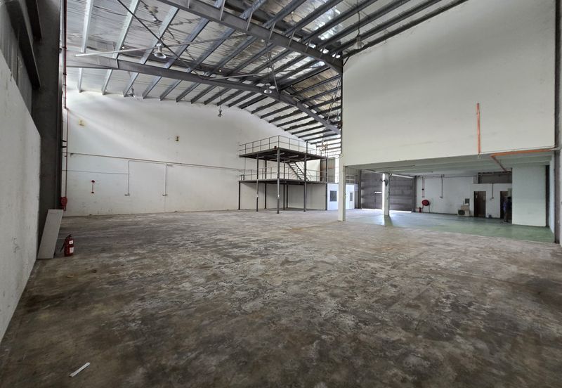 Bandar Teknologi Kajang