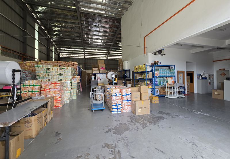 Bandar Teknologi Kajang