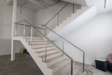 Taman Perindustrian Puchong