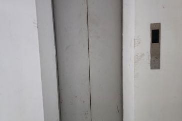 Taman Perindustrian Bukit Serdang