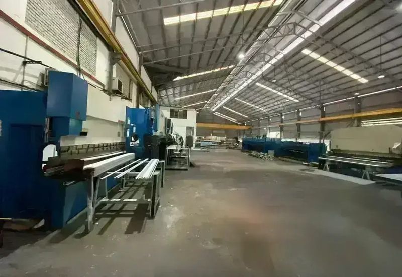 Bandar Bukit Puchong