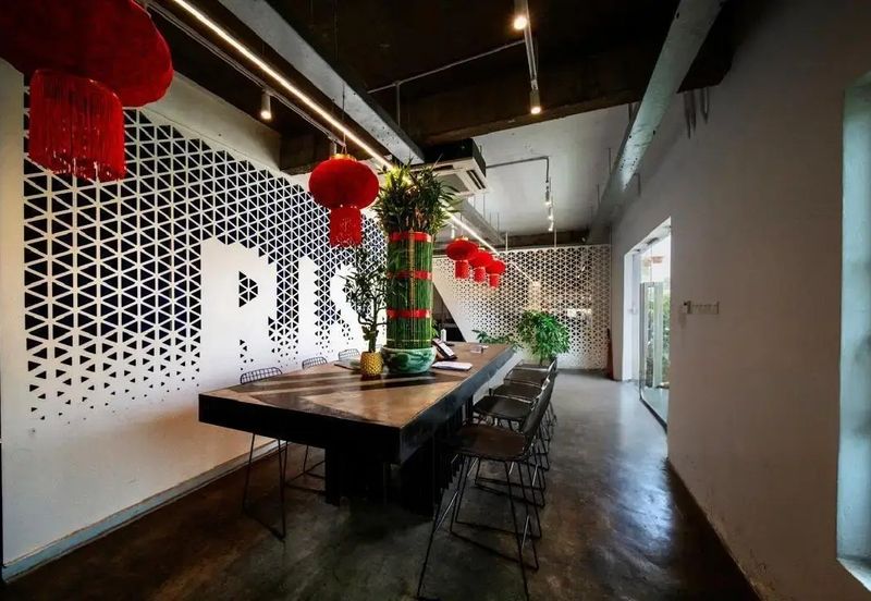 Bandar Bukit Puchong